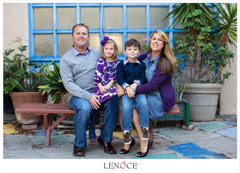 family-photo-balboa-park-lenoce1124