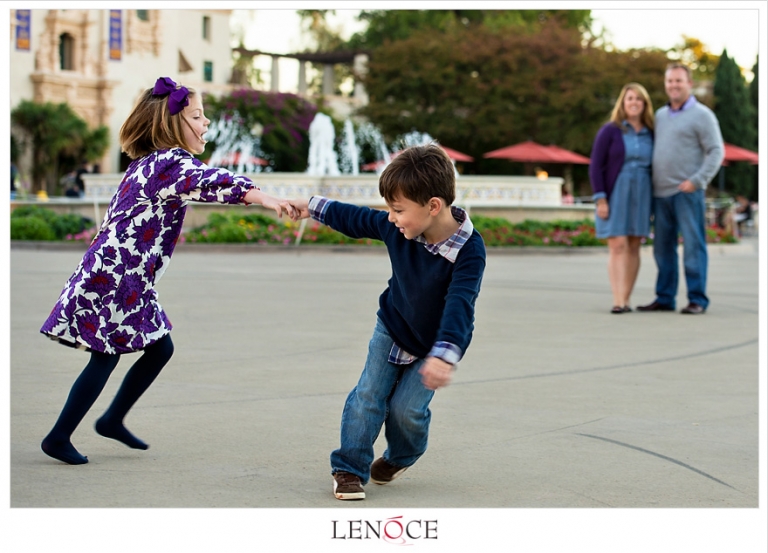 family-photo-fun-balboa-park-lenoce1124