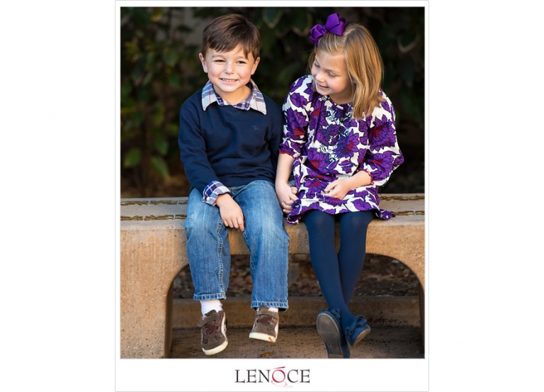 family-photographer-balboa-park-san-diego-lenoce1124