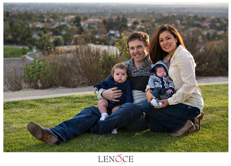 family-portrait-san-diego-photographer-lenoce1215