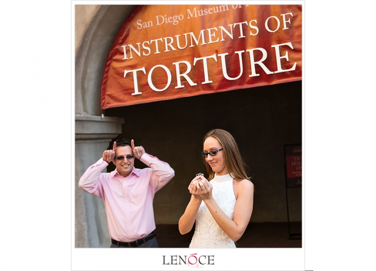 fun-photos-balboa-park-wedding-lenoce1127