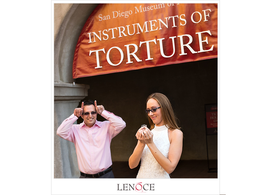 fun-photos-balboa-park-wedding-lenoce1127