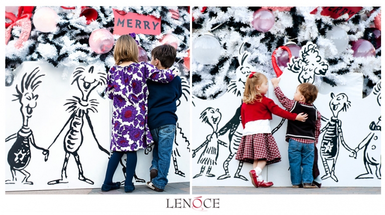 kids-growing-up-san-diego-lenoce1124