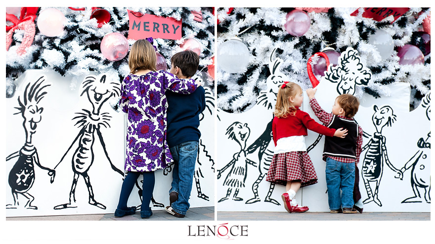 kids-growing-up-san-diego-lenoce1124