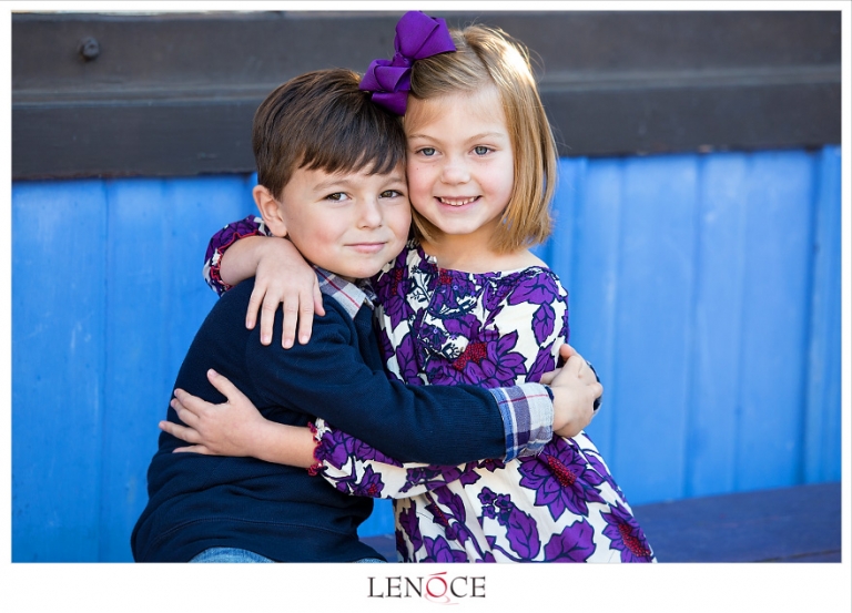 kids-photo-balboa-park-lenoce1124