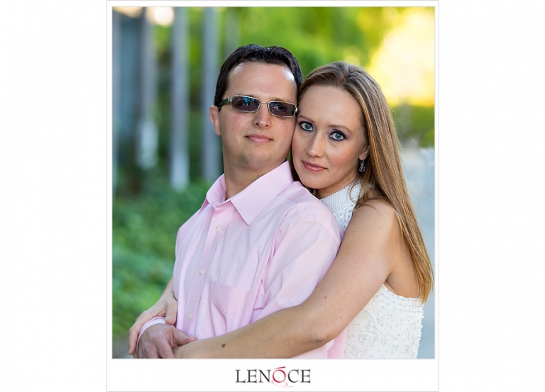 marzena-peter-balboa-park-lenoce1127