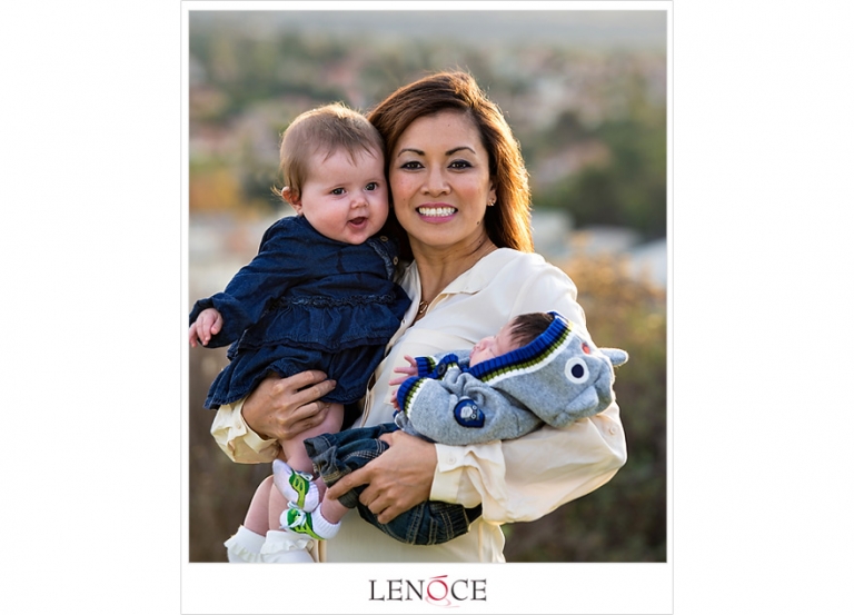 new-mom-portrait-san-diego-lenoce1215