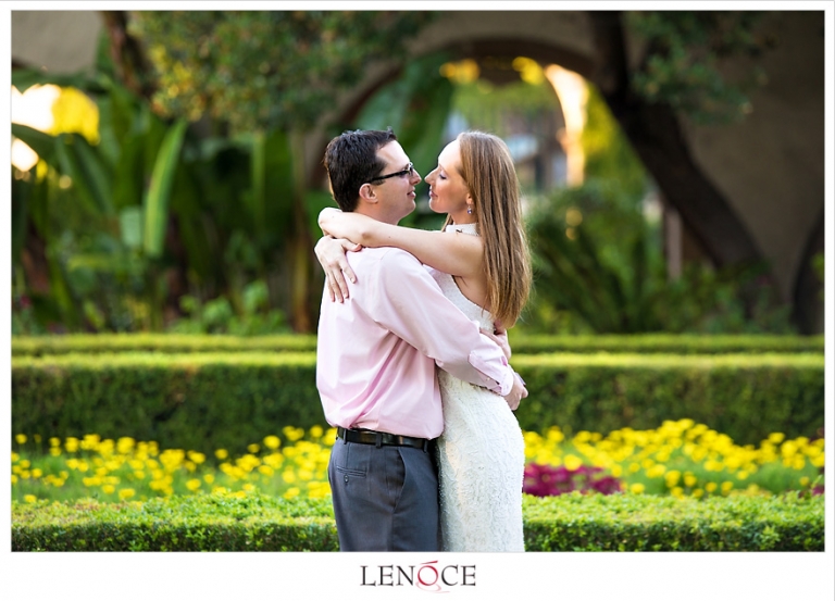 wedding-photos-balboa-park-san-diego-lenoce1127