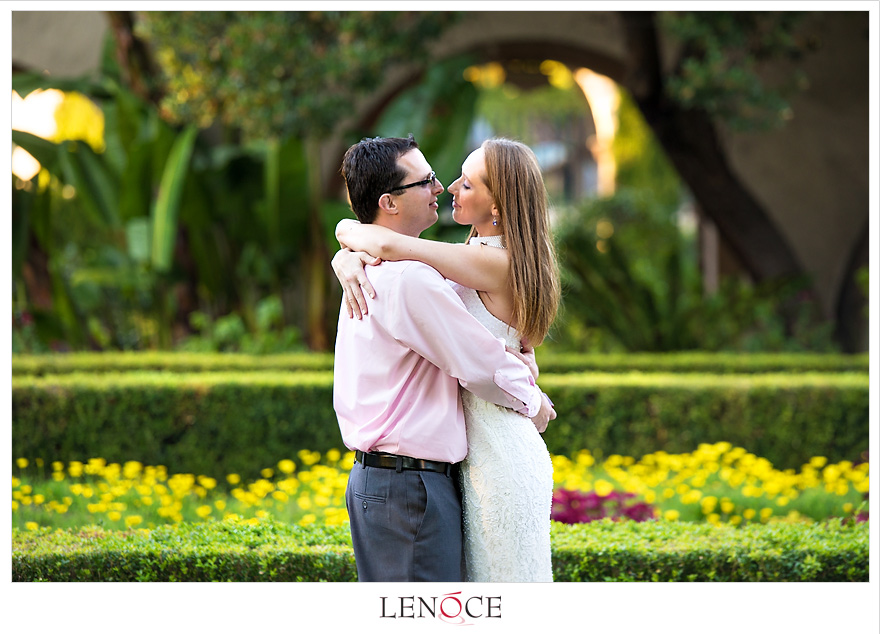 wedding-photos-balboa-park-san-diego-lenoce1127