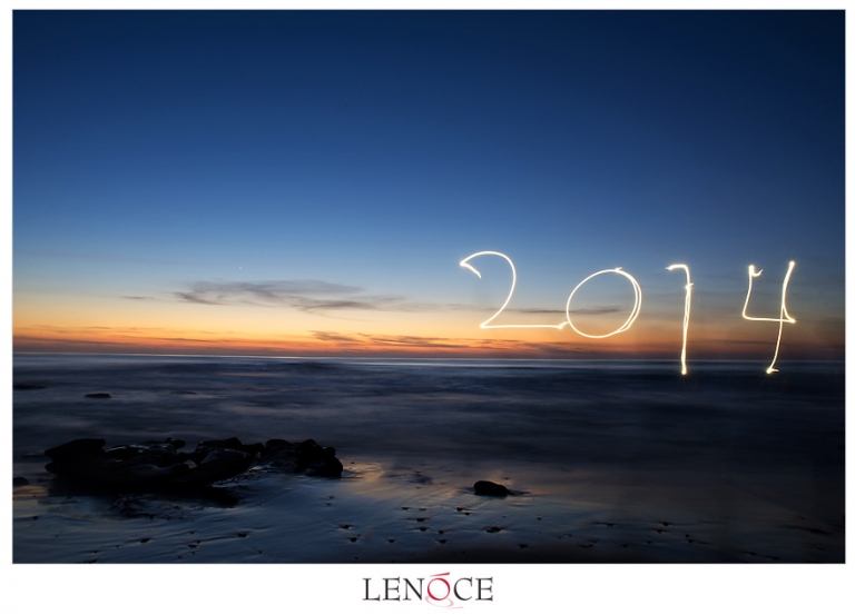 2014-sunset-san-diego-copyright-lenoce1114