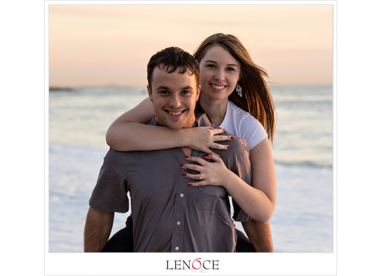 amanda-steve-engaged-lajolla-lenoce1227