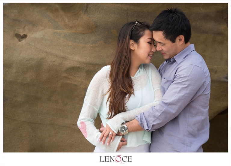 best-engagement-photos-san-diego-lenoce1231