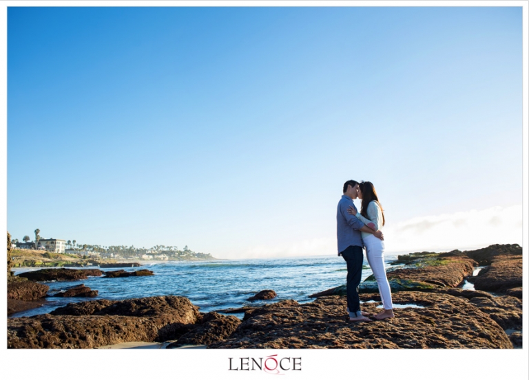 engaged-lajolla-lenoce1231