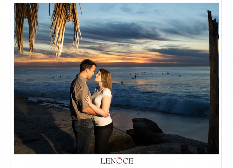 engagement-san-diego-sunset-beach-lenoce1227