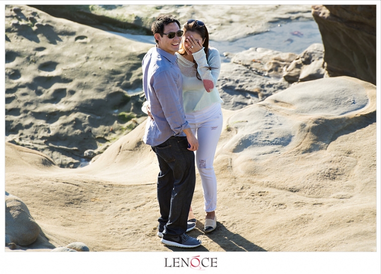 marriage-proposal-photographer-san-diego-lenoce1231