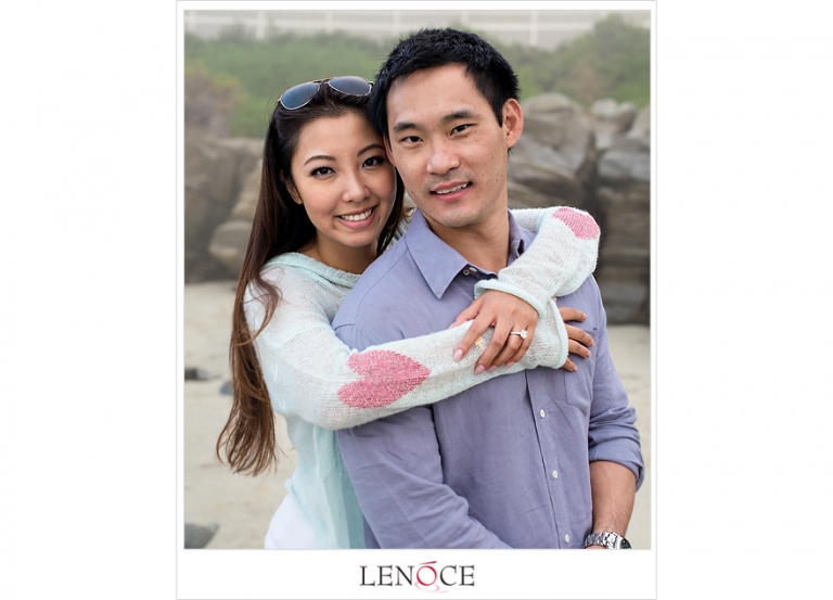 san-diego-engagement-beach-lenoce1231