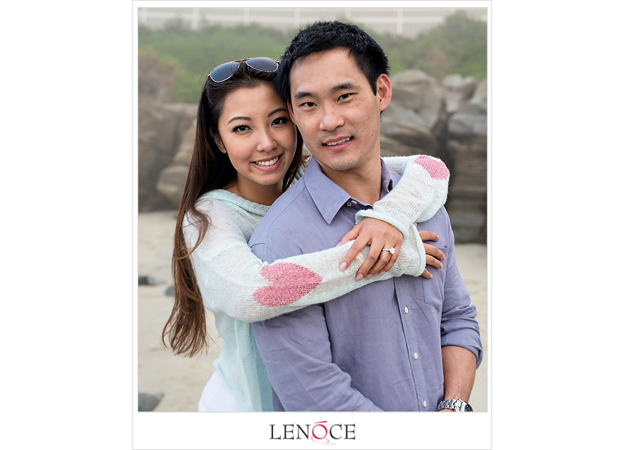 san-diego-engagement-beach-lenoce1231