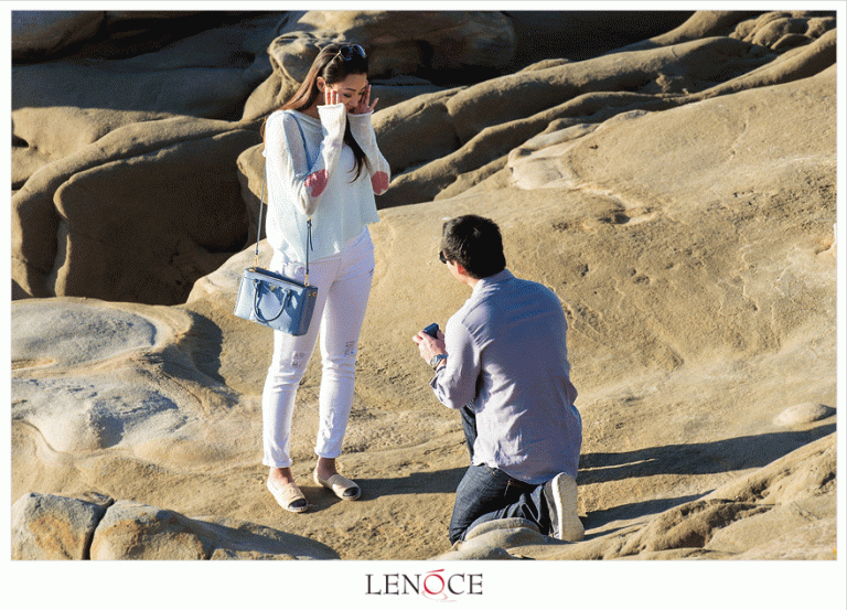 san-diego-proposal-beach-lenoce1231