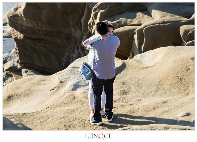 she-said-yes-san-diego-beach-lajolla-lenoce1231