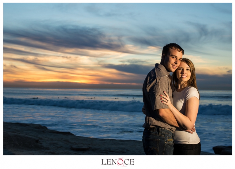 sunset-engagement-photos-san-diego-lenoce12-27