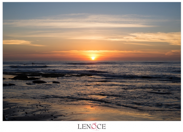 sunset-san-diego-copyright-lenoce1-1-14