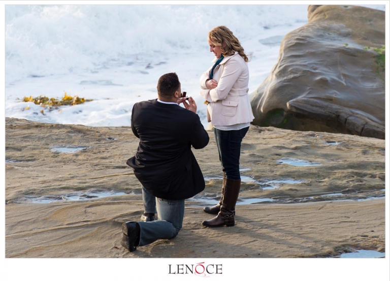 Michal-Aaron-engaged-san-diego-lenoce2-4