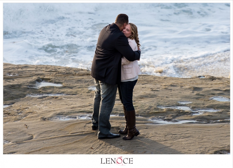 aaron-michal-engaged-san-diego-lenoce2-4
