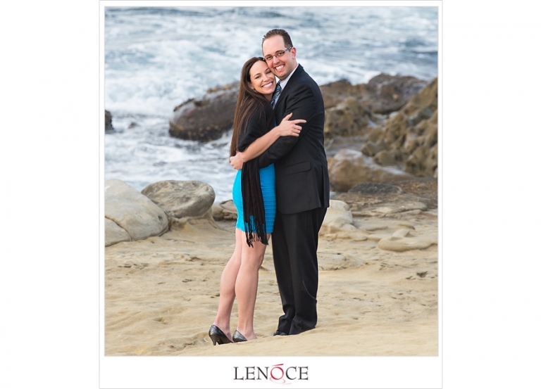 angela-scott-engaged-lajolla-lenoce2-22