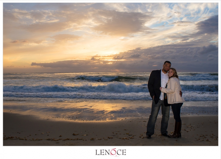 beach-sunset-engagement-san-diego-lenoce24