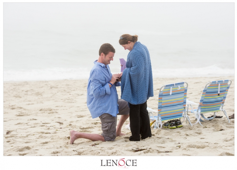 chris-engaged-lajolla-lenoce214