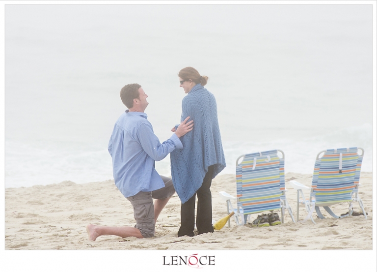 chris-proposal-lajolla-lenoce114