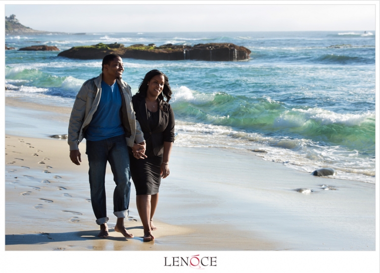 crystal-adam-engaged-lajolla-lenoce214