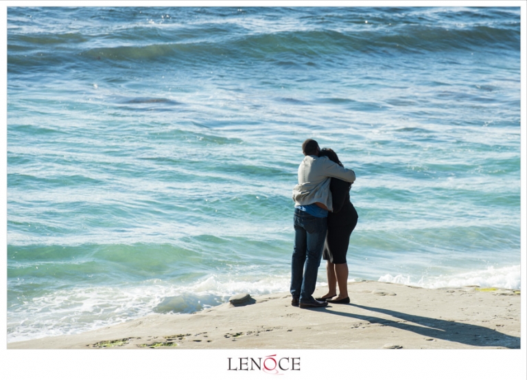 crystal-adam-lajolla-lenoce214