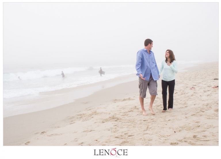 emily-chris-engaged-lajolla-lenoce214