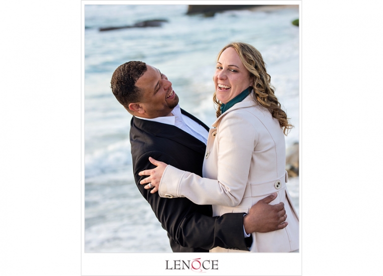 engaged-aaron-michal-san-diego-lenoce24