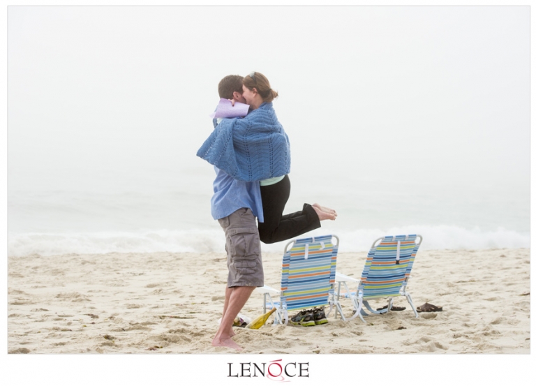 engaged-chris-emily-lajolla-lenoce214