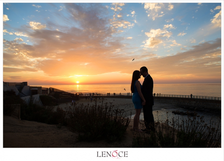 engagement-la-jolla-cove-sunset-lenoce2-22