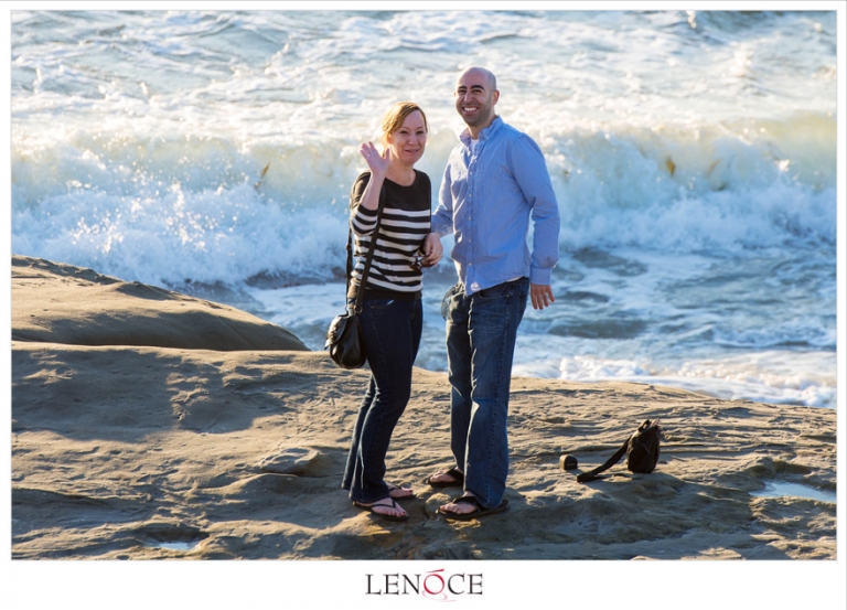 k-l-2-san-diego-lenoce114