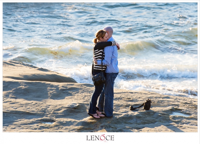 k-l-san-diego-lenoce114