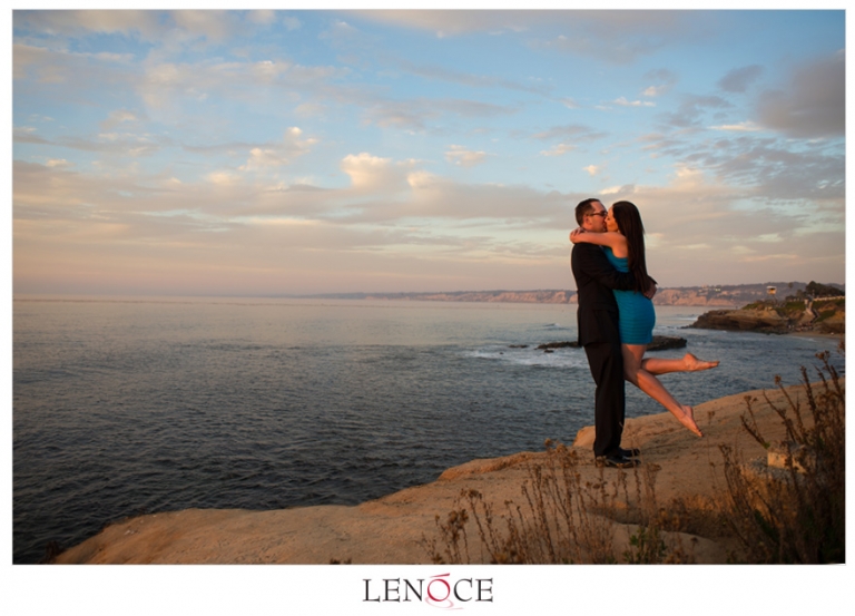 la-jolla-cove-engagement-lenoce2-22