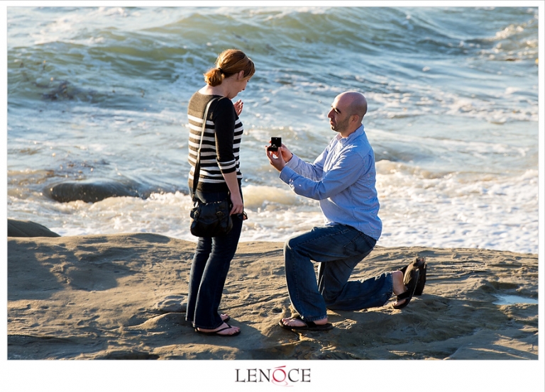 proposal-lajolla-kerry-greg-copyright-lenoce114