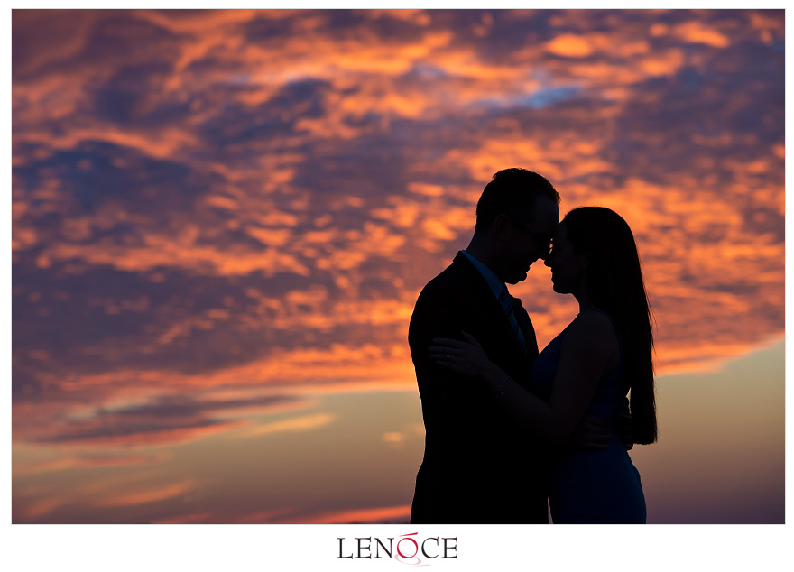 proposal-san-diego-sunset-lenoce2-22