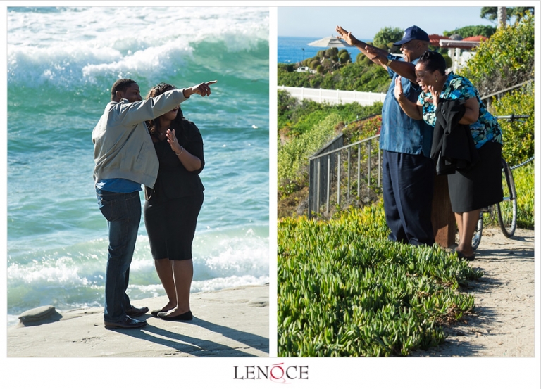 proposal-with-family-san-diego-lenoce114