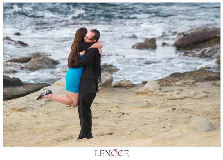 she-said-yeas-san-diego-proposal-lenoce2-22