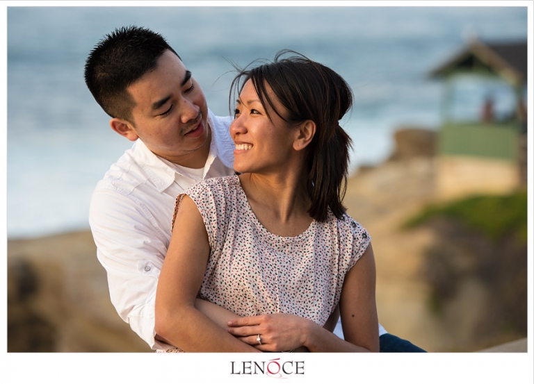 engaged-lajolla-cove-lenoce3-3