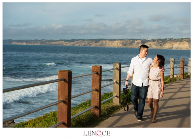 engagement-photos-lajolla-cove-lenoce3-3
