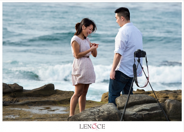 engagement-ring-san-diego-proposal-lenoce3-3