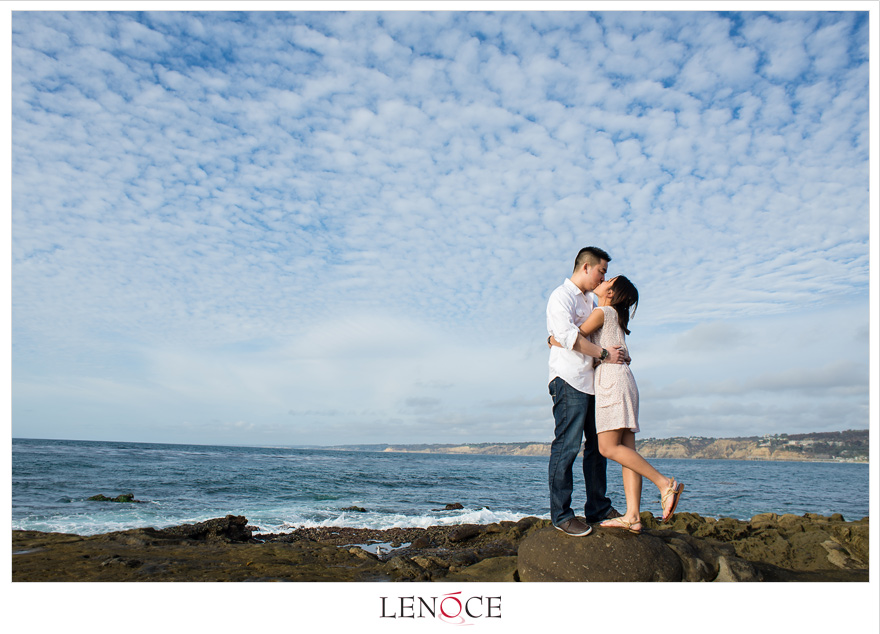 la-jolla-engagement-lenoce3-3
