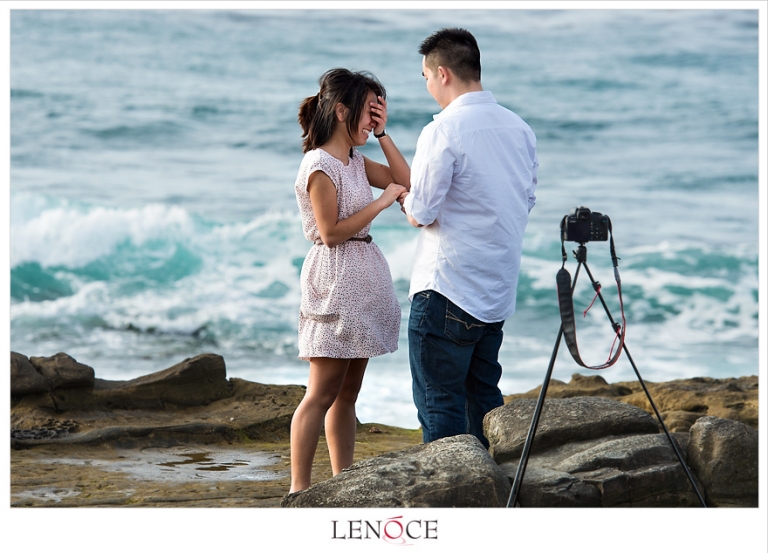 proposal-lajolla-cove-lenoce3-3