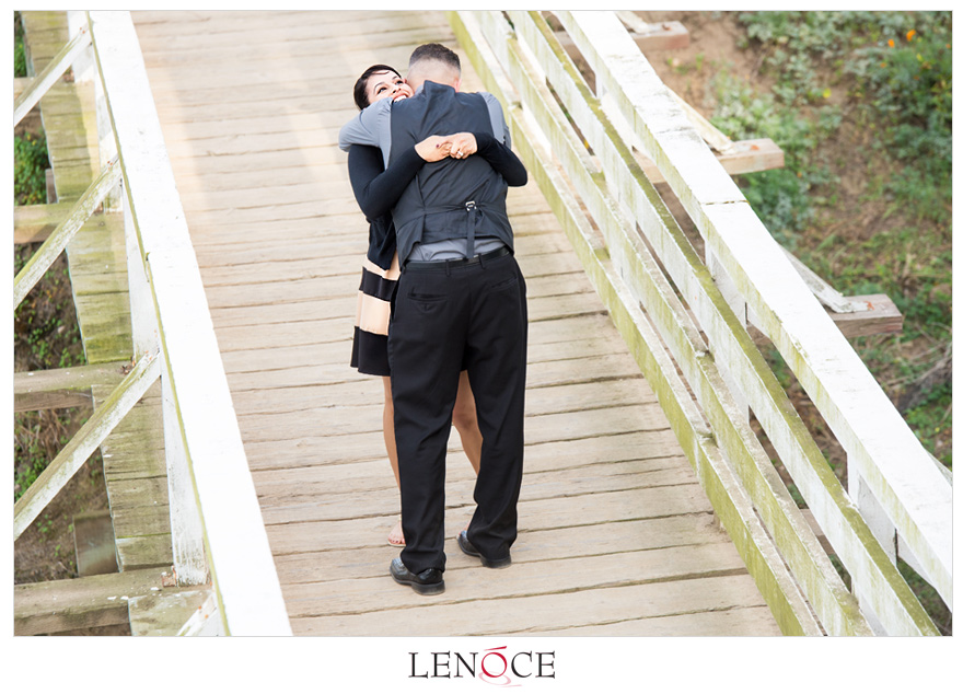 alfredo-proposed-lajolla-lenoce3-29